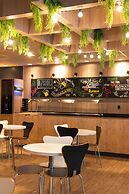 ibis Porto Alegre Moinhos de Vento