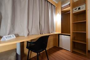 ibis Porto Alegre Moinhos de Vento