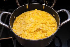 ibis Porto Alegre Moinhos de Vento