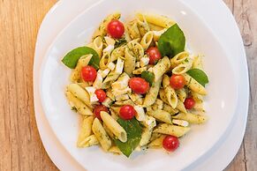 ibis Porto Alegre Moinhos de Vento