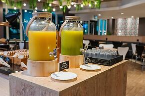 ibis Porto Alegre Moinhos de Vento