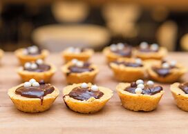 ibis Porto Alegre Moinhos de Vento