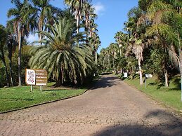 ibis Porto Alegre Moinhos de Vento