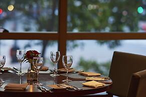 Novotel RJ Santos Dumont