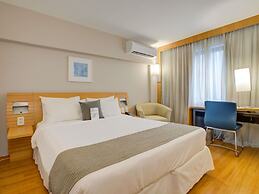 Novotel RJ Santos Dumont