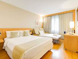 Novotel RJ Santos Dumont