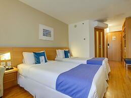 Novotel RJ Santos Dumont