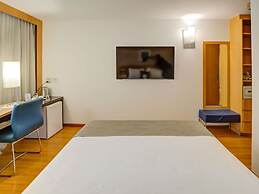 Novotel RJ Santos Dumont