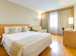 Novotel RJ Santos Dumont