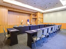 Novotel RJ Santos Dumont