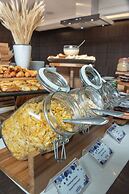 Novotel RJ Santos Dumont