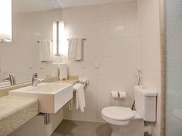 Novotel RJ Santos Dumont