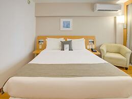 Novotel RJ Santos Dumont