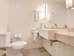 Novotel RJ Santos Dumont