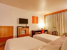 Novotel RJ Santos Dumont