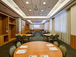 Novotel RJ Santos Dumont