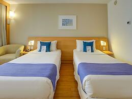 Novotel RJ Santos Dumont