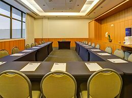 Novotel RJ Santos Dumont