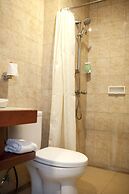 Grand Kuta Hotel and Residence