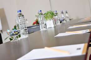 Grand Kuta Hotel and Residence