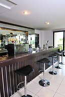 Grand Kuta Hotel and Residence