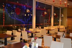 Jinjiang Inn Beijing Daxing Development Zone