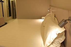 Jinjiang Inn Tianjin Heping Anshandao