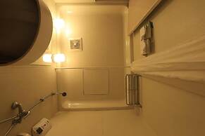 Jinjiang Inn Tianjin Heping Anshandao