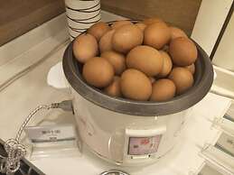 Jinjiang Inn Tianjin Heping Anshandao