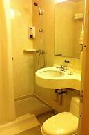 Jinjiang Inn Tianjin Heping Anshandao