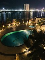 Hotel Bon Voyage