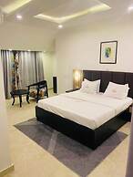Hotel Bon Voyage