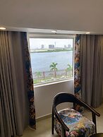 Hotel Bon Voyage