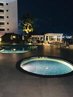 Hotel Bon Voyage