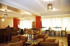 Hotel Bon Voyage