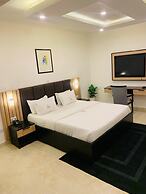 Hotel Bon Voyage
