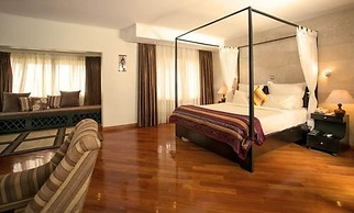 Hotel Bon Voyage