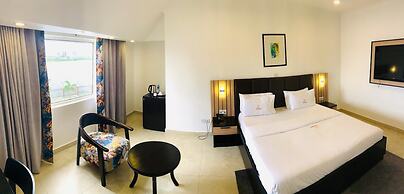 Hotel Bon Voyage