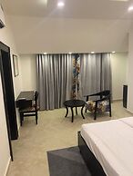Hotel Bon Voyage