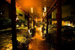 Hotel Bon Voyage