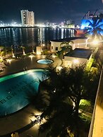 Hotel Bon Voyage