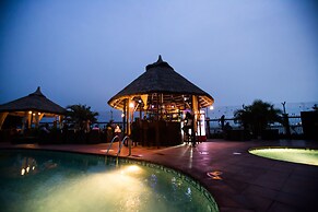 Hotel Bon Voyage