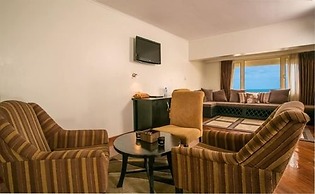 Hotel Bon Voyage