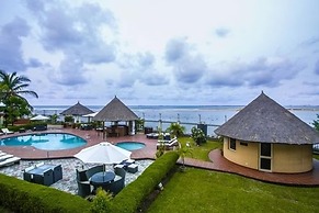 Hotel Bon Voyage