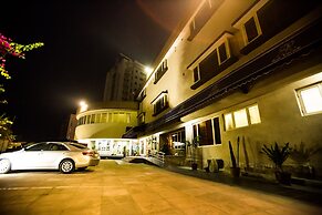 Hotel Bon Voyage