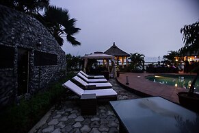 Hotel Bon Voyage