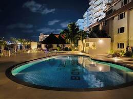 Hotel Bon Voyage
