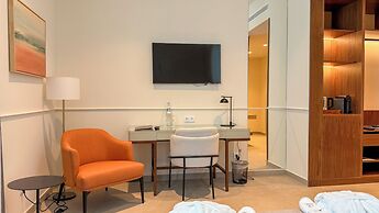 AP Lago Montargil Conference & Spa