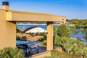 AP Lago Montargil Conference & Spa