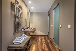 AP Lago Montargil Conference & Spa